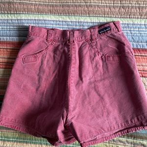 Patagonia Shorts
